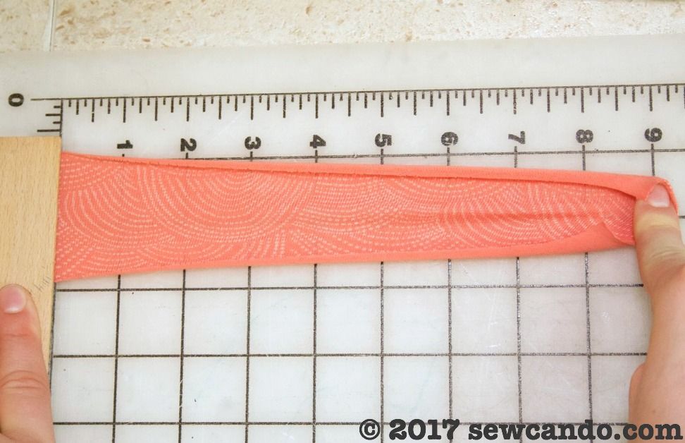 Sew Can Do How To Sew With Knits On A Sewing Machine